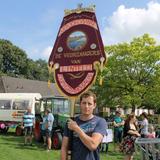Dale, Oranjefeest, optocht, 20 augustus 2016 022.jpg